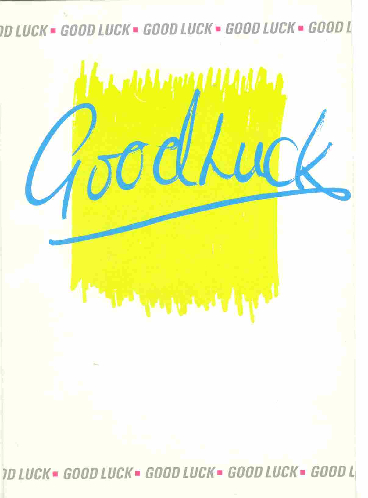 good_luck_lo.jpg