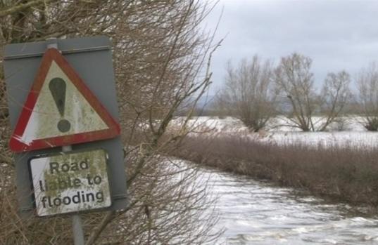 climate change ecology